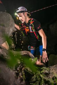 BIB: 
                            <button type="button" onclick="openModal(13604355)" class="btn btn-primary btn-sm float-right btn-popup" data-toggle="modal" data-target=".modal-high-quality">
                        <i class="fas fa-shopping-cart"></i> Add to Cart
                    </button>
                                            <button type="button" onclick="isThisMe(13604355, true)" class="btn btn-success btn-sm float-right btn-popup btn-isme hidden" data-toggle="tooltip" data-placement="bottom" title="นี่คือรูปของคุณใช่ไหม คลิกที่นี่เพื่อเอาเข้าอัลบั้ม">
                        <i class="fas fa-plus"></i> Add to album
                    </button>
                    <button type="button" onclick="isThisMe(13604355, false)" class="btn btn-warning btn-sm float-right btn-popup btn-isnotme hidden">
                        <i class="fas fa-ban"></i> Remove from album
                    </button>